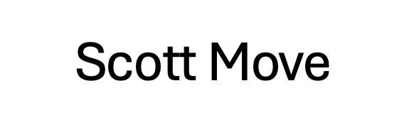 Scott Move